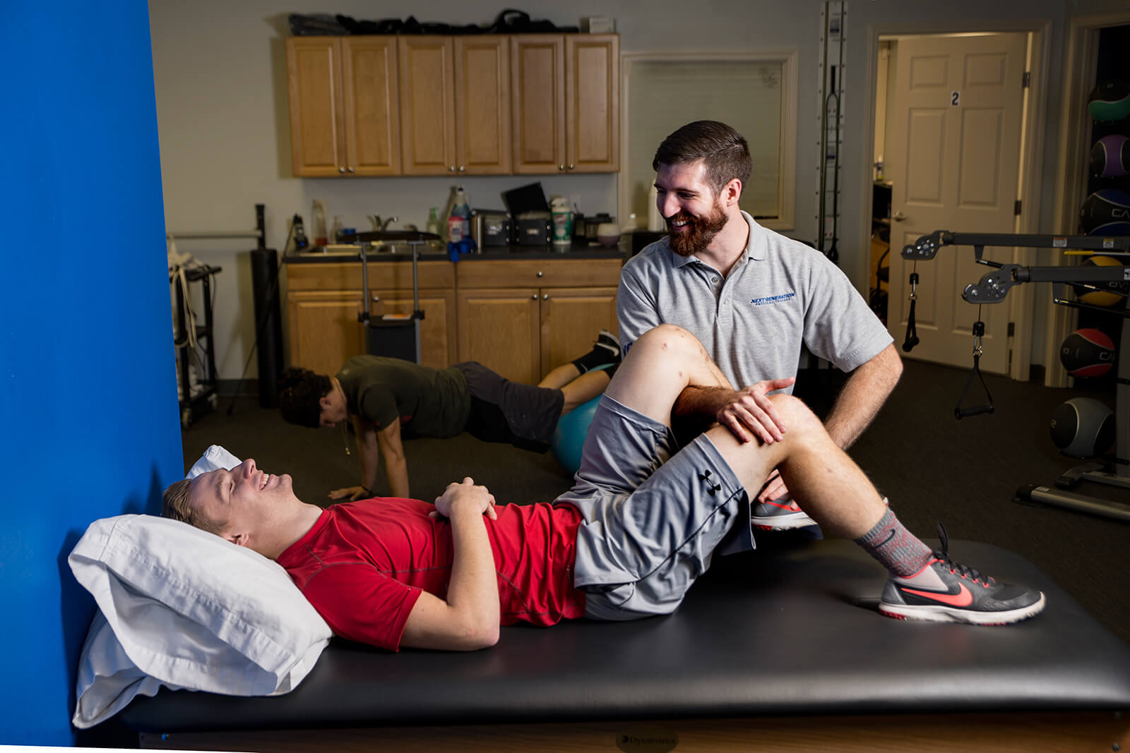 next-generation-physical-therapy-services - Next Generation Physical ...