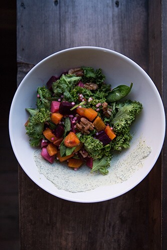 nutrition-weight-loss - Next Generation Physical Therapy